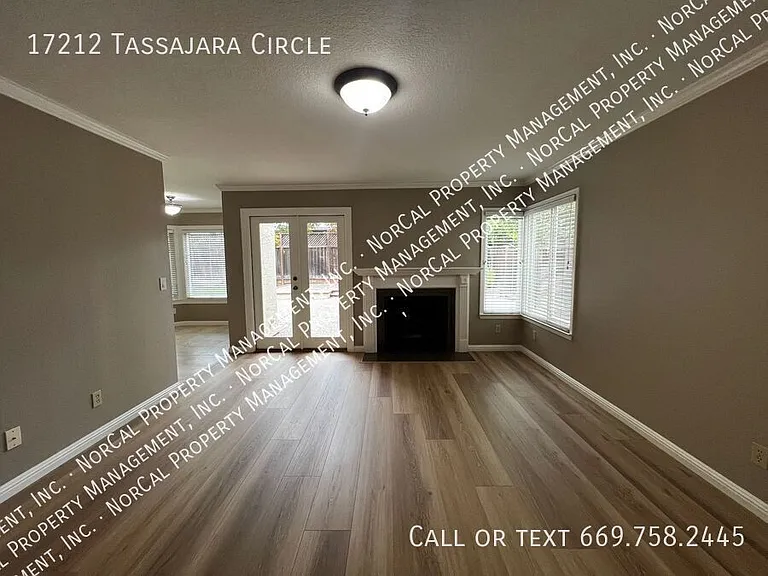 17212 Tassajara Cir — Photo 4