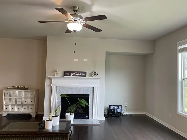 2415 Matlin Way — Photo 12