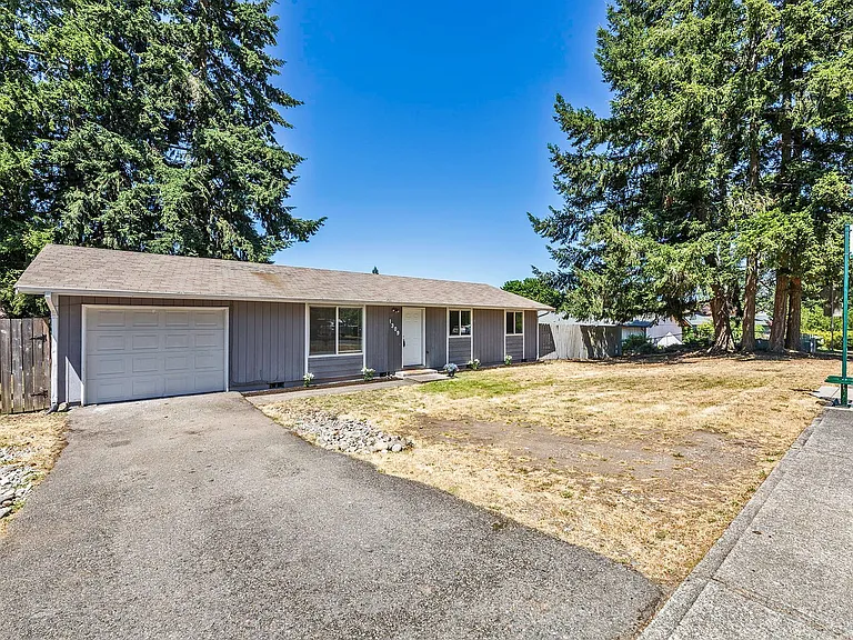 1309 Deerbrush Dr S #E — Photo 19