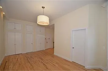 Rented by Buchbinder & Warren