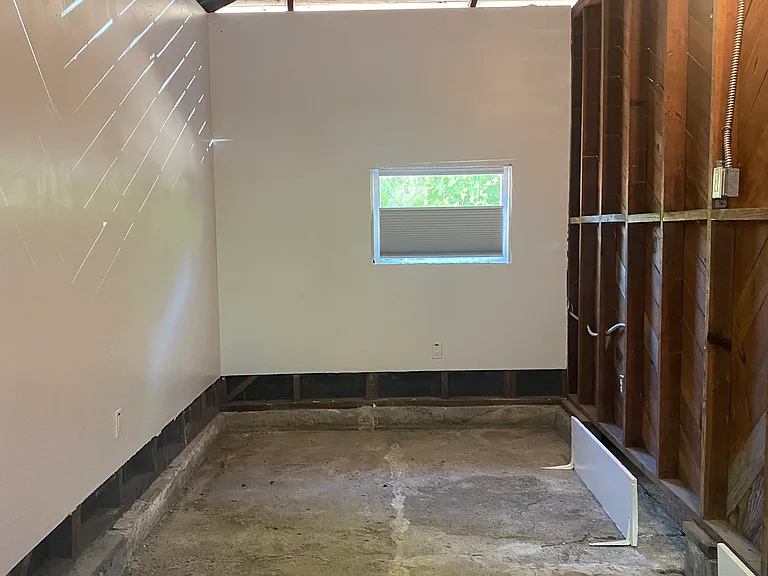 312 Arbor Ave — Photo 14