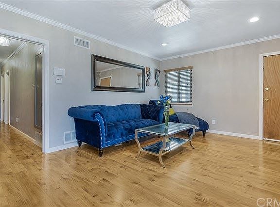 3rd image of 604 S Amantha Ave