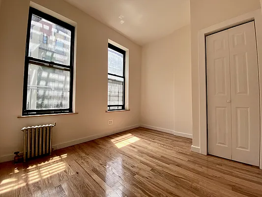 Rented by Corcoran | media 6