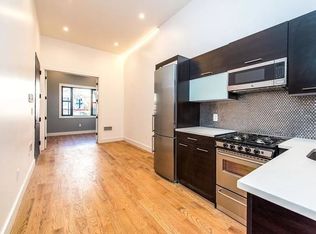 602 Onderdonk Ave #2L, Ridgewood, NY 11385