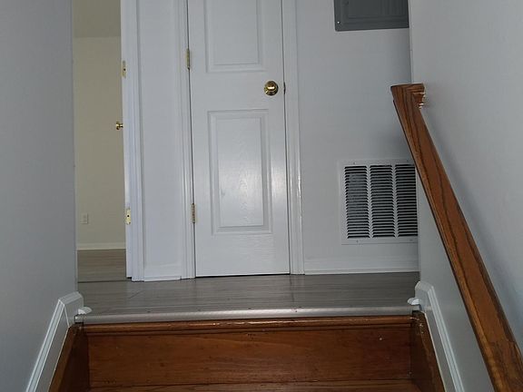 2nd image of 42 Downes Ave