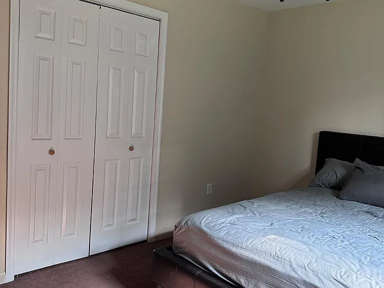 949 Gershal Ave — Photo 12