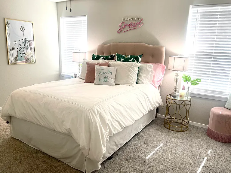 2825 W Obsidian St — Photo 12
