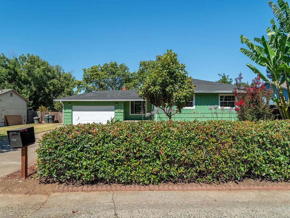 1st image of 3813 Horton Ln