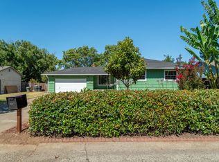 3813 Horton Ln, Carmichael, CA 95608