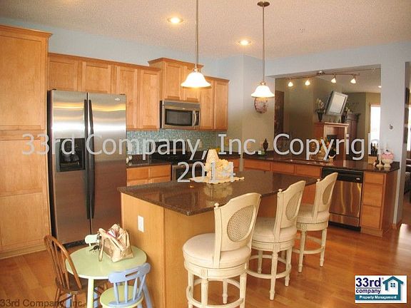 3rd image of 15591 Eagles Nest Way