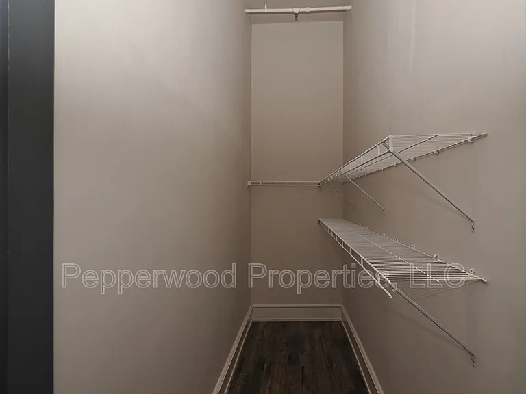 600 Magnolia St #206 — Photo 8