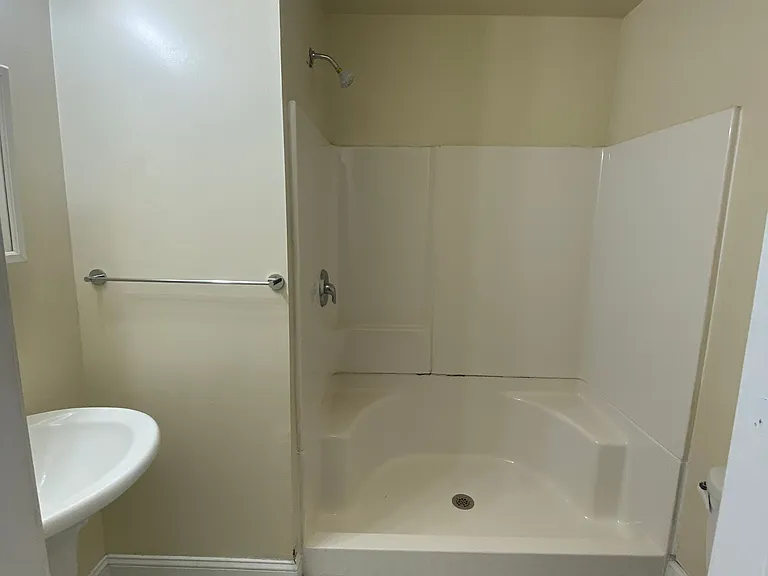 1724 N Willington St #2 — Photo 10
