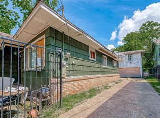 3113 Anita St, Houston, TX 77004