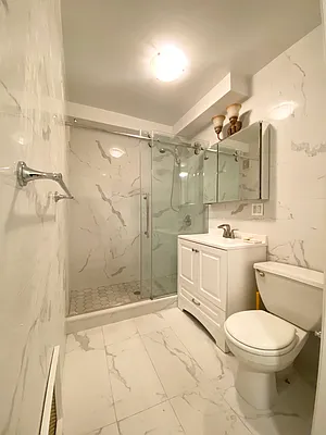 Rented by Voro NYC | media 17