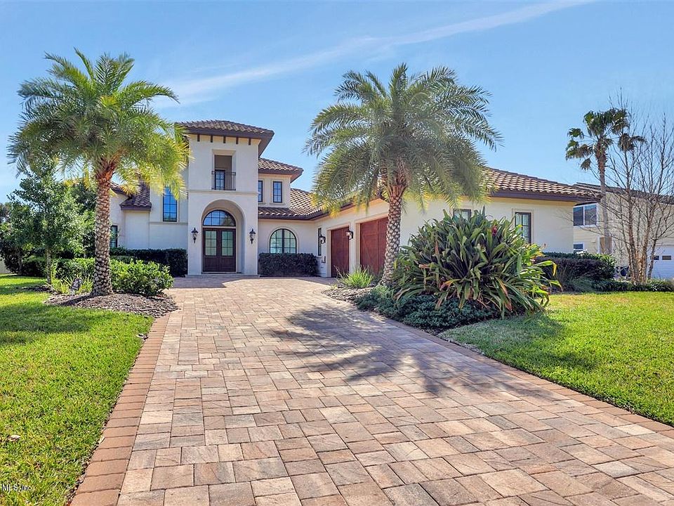 1st image of 14872 Plumosa Dr