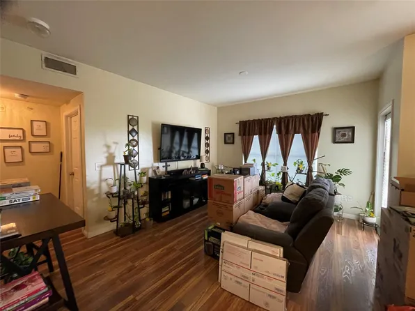 2320 Gracy Farms Ln APT 1123, Austin, TX 78758