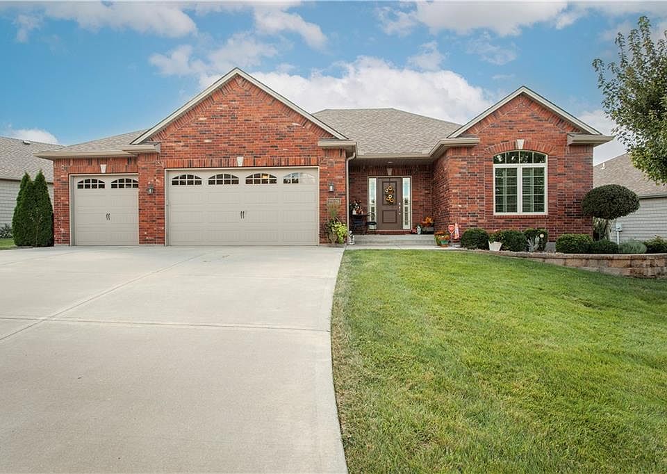 1st image of 22129 E 33rd Terrace Ct