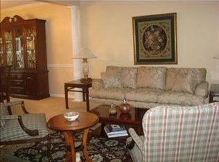 57 Canter Dr, Sewickley, PA