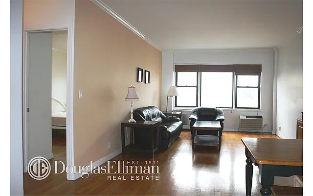 Rented by Douglas Elliman | media 12
