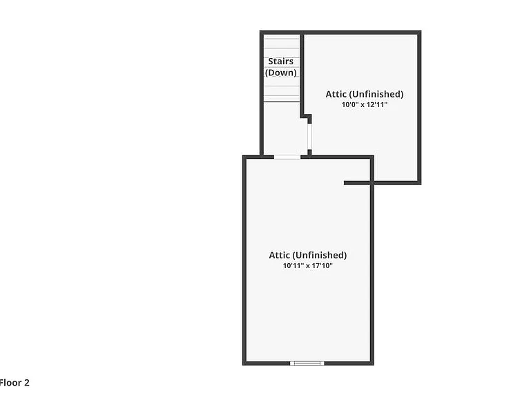 10218 Cottage Oaks Cv — Photo 3
