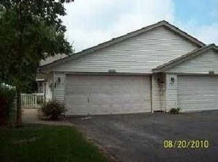 20283 Hunter Ct, Lakeville, MN 55044