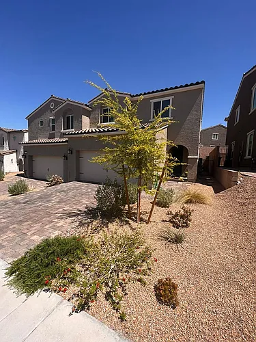 375 Yellow Finch Ln Photo 1 375 Yellow Finch Ln Photo 1