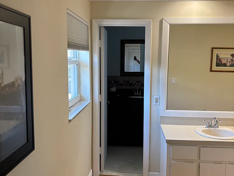 5810 NE 27th Ave #1 — Photo 20