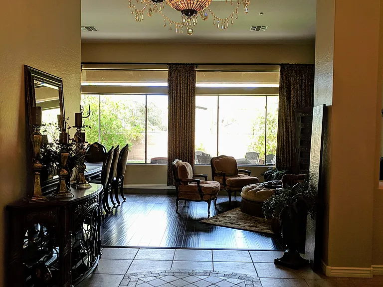 41808 N Spy Glass Dr — Photo 15