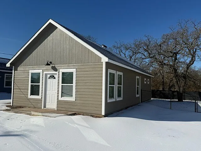 171 Finn Ln — Photo 9