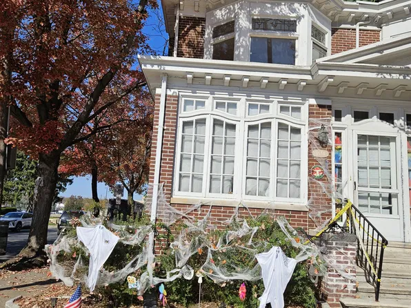 1651 W Turner St - 3, 209 N 17th St, Allentown, PA 18104