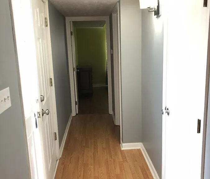 1673 Prairie Cir — Photo 5