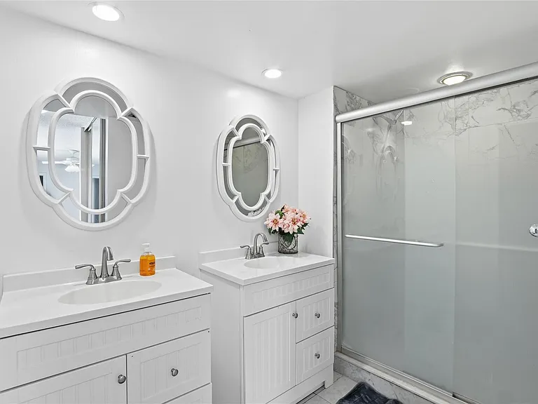 1821 18th Ln — Photo 14