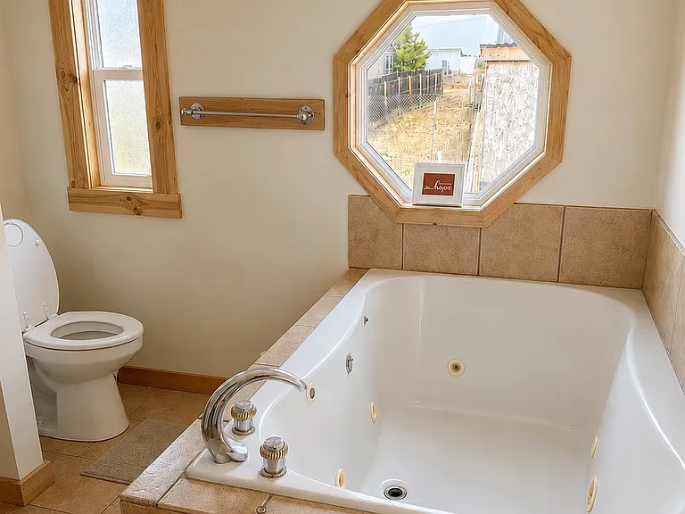 84 Castle Rock Rd — Photo 12