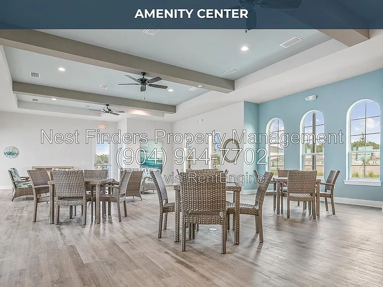 448 Orellana Rd — Photo 39