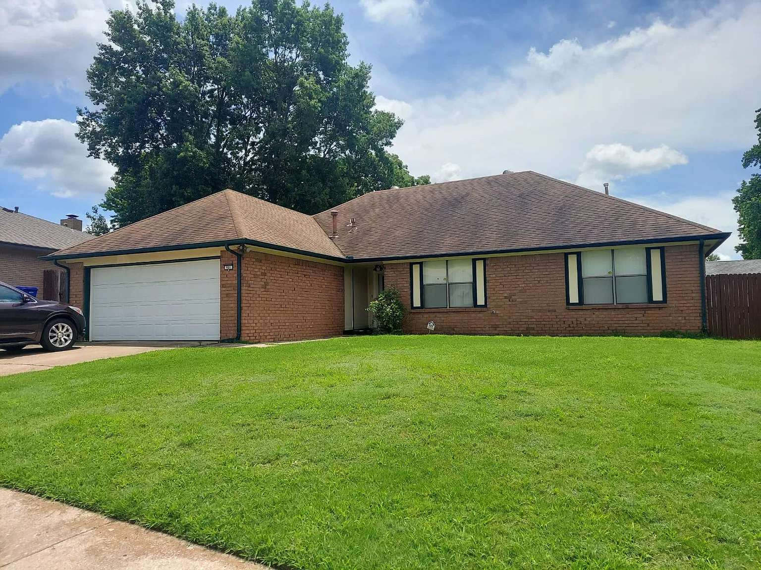 4 bed, 1712 sqft, $1,900 — Photo 3
