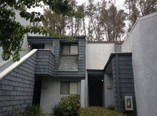 490 S Ranch View Cir APT 23, Anaheim, CA 92807