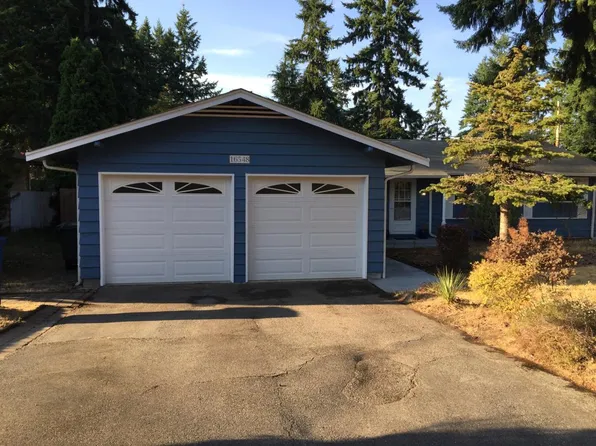 (undisclosed Address), Bellevue, WA 98008