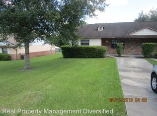 8368 SW 101st Place Rd #B, Ocala, FL 34481