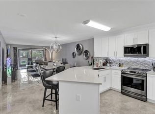 2238 N Cypress Bend Dr APT 105, Pompano Beach, FL 33069