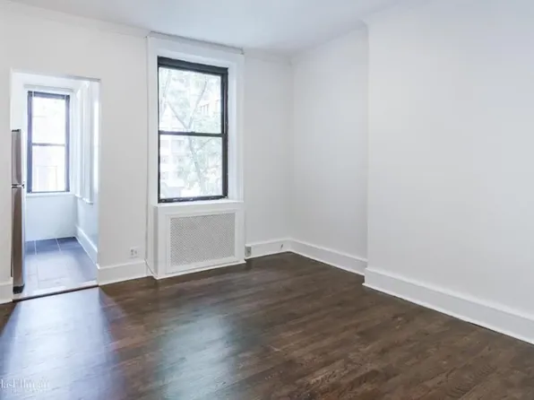 247 East 39th Street image 1 of 8