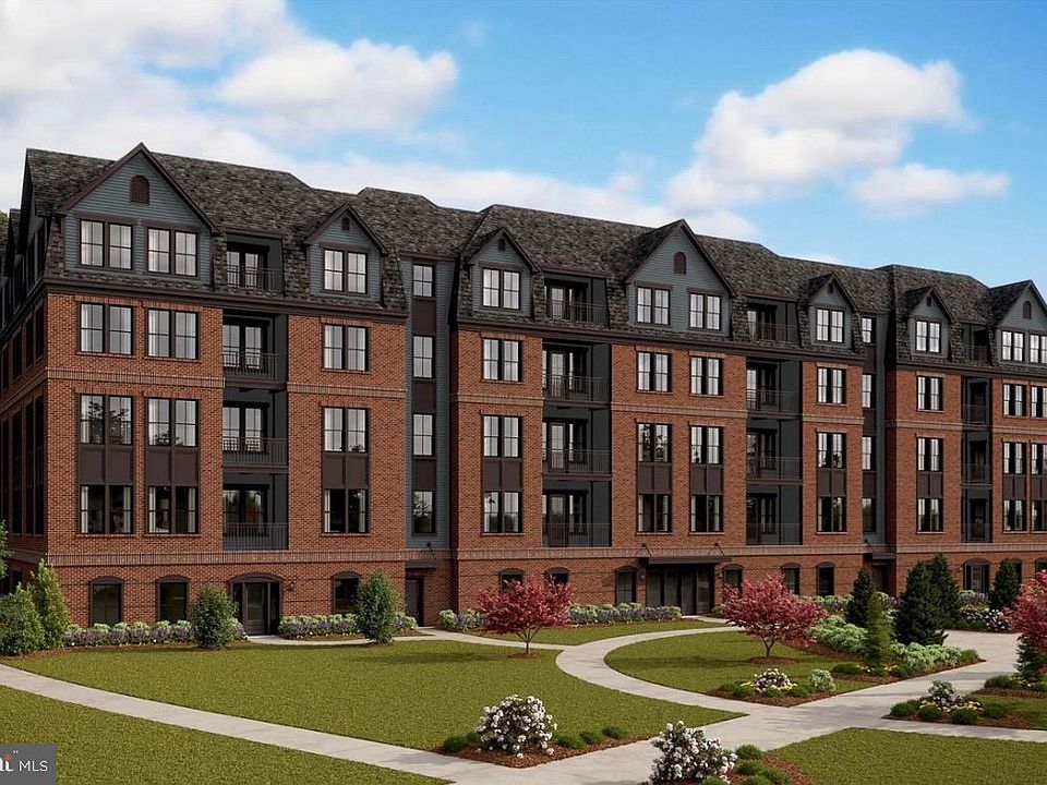 1st image of 3927 Fair Ridge Dr APT 208