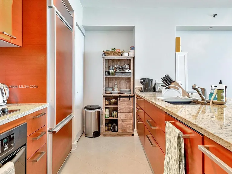 1830 S Ocean Dr #4709 — Photo 18