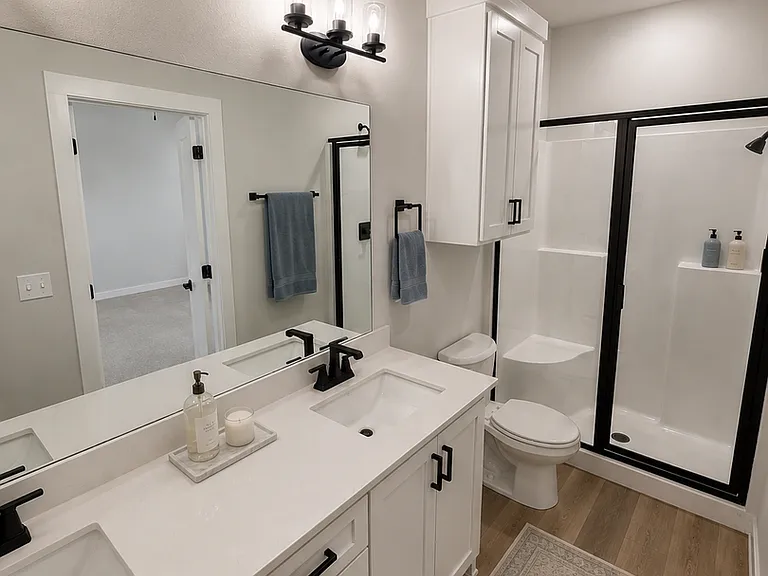 513 W Dallas St — Photo 53