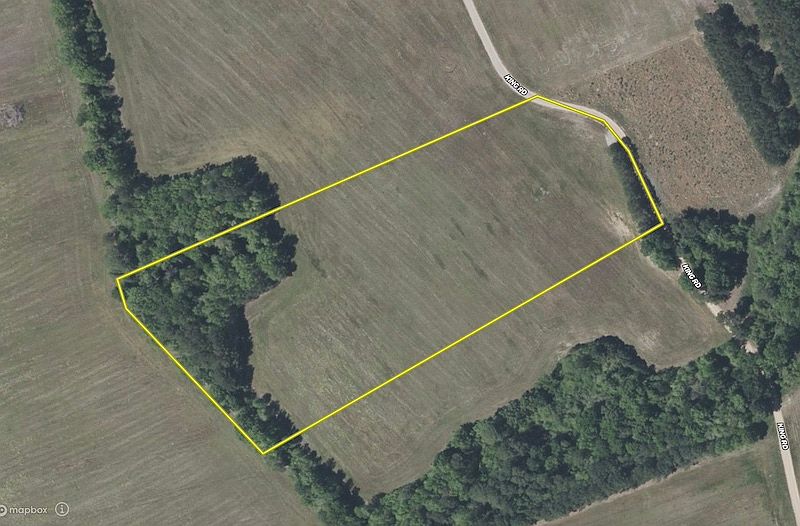 1st image of King Rd Lot Wp004