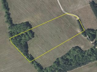 King Rd LOT WP004, Johnsonville, SC 29555
