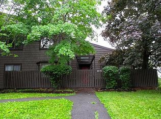 211 Strawberry Hill Cir #2, Ithaca, NY 14850