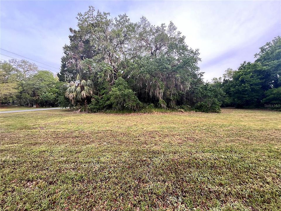 11625 W Timberlane Dr Homosassa FL Zillow