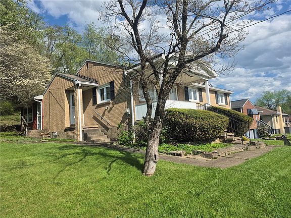 2nd image of 49 Millersdale Rd
