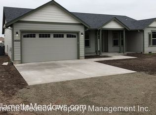 14005 SE Amity Dayton Hwy, Dayton, OR 97114