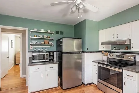 931 Briarton Dr — Photo 12